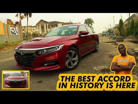 you-need-the-new-honda-accord!-a-2018/2019-honda-accord-in-depth-review.