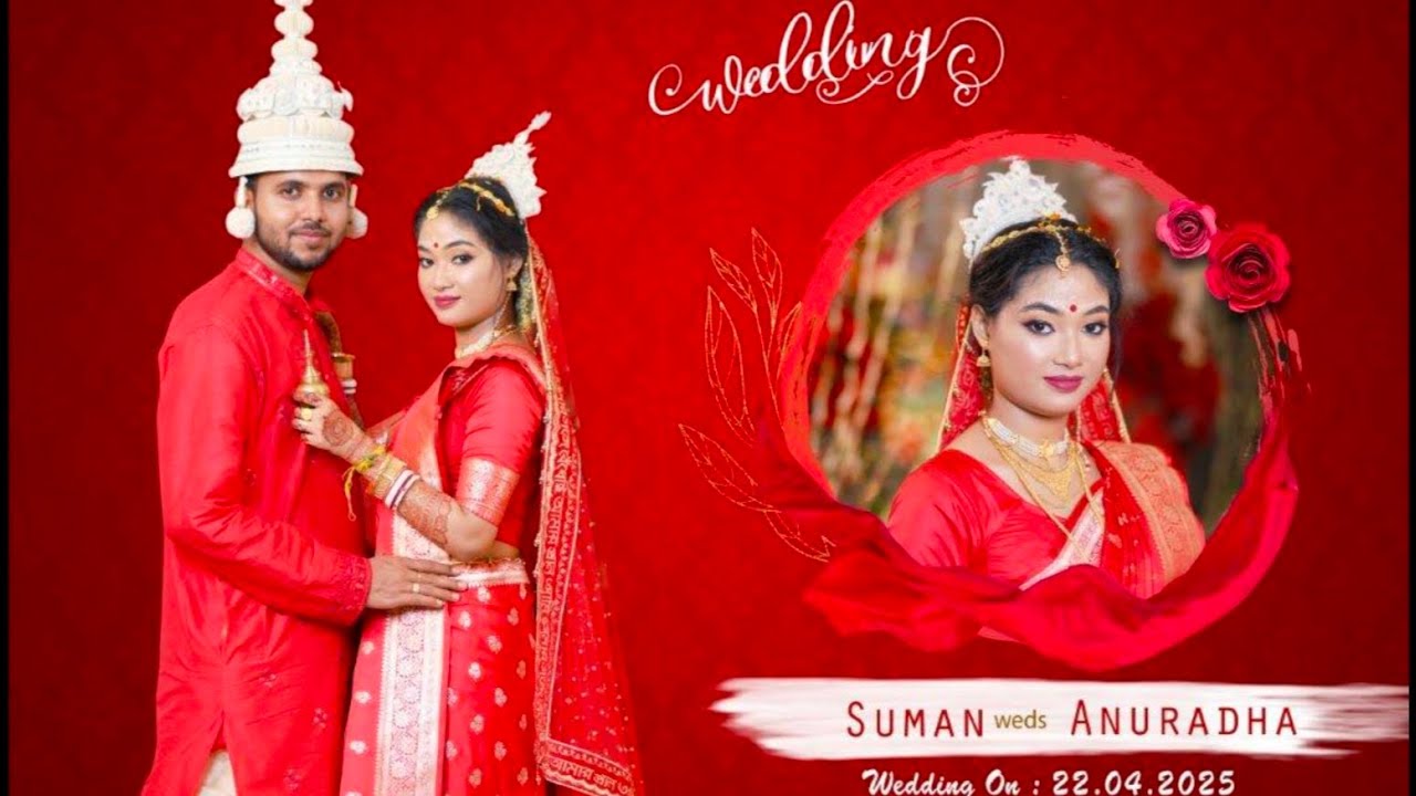 SUMAN LOVE ANURADHA. CHHAYA VIDEO BAROBISHA BATTALA ALIPURDUAR MOBILE 9749083905/8637596181