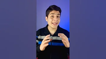 ازاي تعمل اغنية راب في اقل من دقيقة 