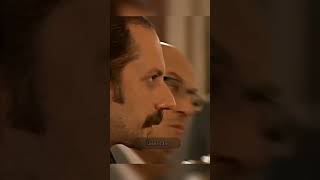 Bir Yanlış Yok Alın... Kurtlar Vadisi Ihale