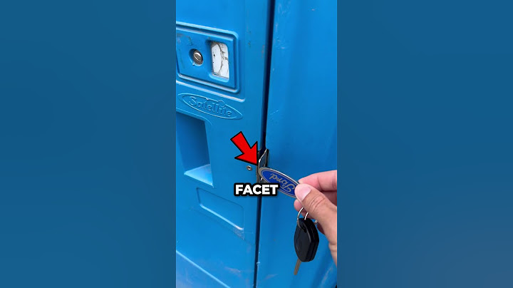 Tego Się Nie Spodziewał! 😂💥🔑