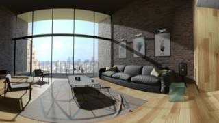 Loft 360°