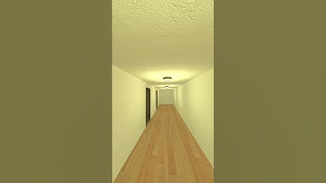 Slender Obunga Nextbot Gmod