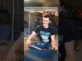 Sleeper Off Road Go Kart Build! Ultimate DIY Electric Go Kart #engine #mustang #cars #offroad