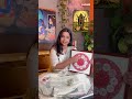 متوفر على      