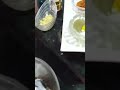 Vaalai meen varuval🐟