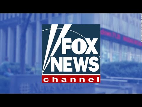 Fox News publishes digitally altered and misleading images of Seattle demonstrations