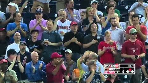 2012/04/16 Desmond scores on error