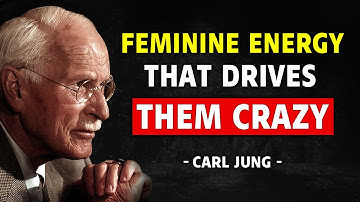 Deze vrouwelijke energie zorgt ervoor dat elke man verliefd wordt zonder te begrijpen waarom – Ca...