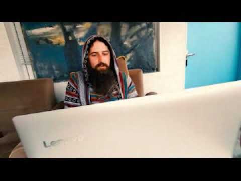 მალხაზ გველუკაშვილი, მეტაფიზიკოსი