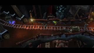 2022101902 torchlight