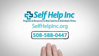 Fuel & Energy Assistance in Massachusetts