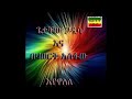 Getachew Gadissa Bezawerk Asfaw Eyewale 