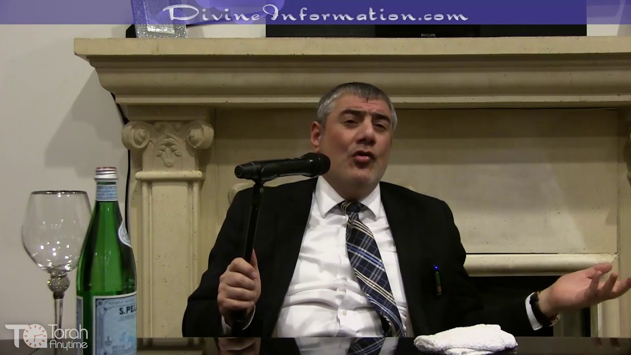 The Value Of The Women And How To Reach A Perfect Relationship