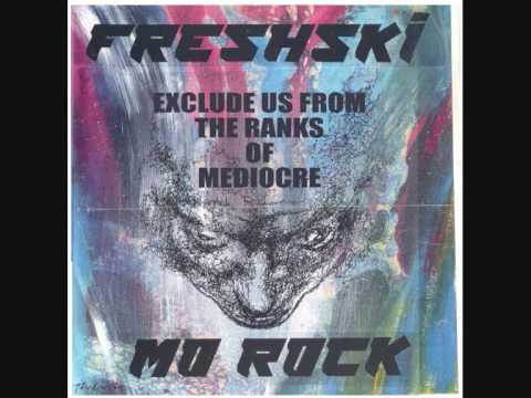 【12inch】FRESH SKI & MO ROCK「TALKING PAY」 Fresh Ski & Mo Rock – Talking Pays – Vinyl (12