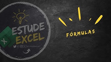 Como colocar mês por Extenso no Excel