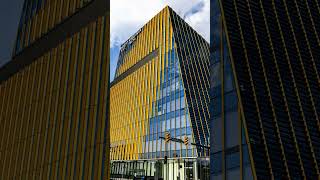 Anthropic's Hiring Just Exposed Its Global Data Center Masterplan #shorts
