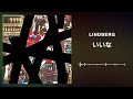 LINDBERG「いいな」