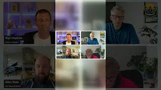 Fable - fast but token hungry #Unpivot #podcast #powerbi #excel