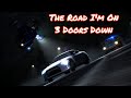 NFS Hot Pursuit Porsche 959 GMV The Road I M On By 3 Doors Down NFS Hot Pursuit Porsche 959 GMV The Road I M On By 3 Doors Down