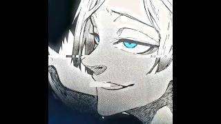 meu celular tá 1%💀#editkaiser #kaiser #edit #bluelock #bluelockedit