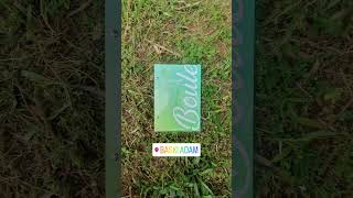 Vidalı Katalog Baskı Online Sipariş Ver