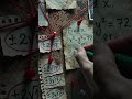 Maths in crime board #maths#tricksandsolutions#mathstricks