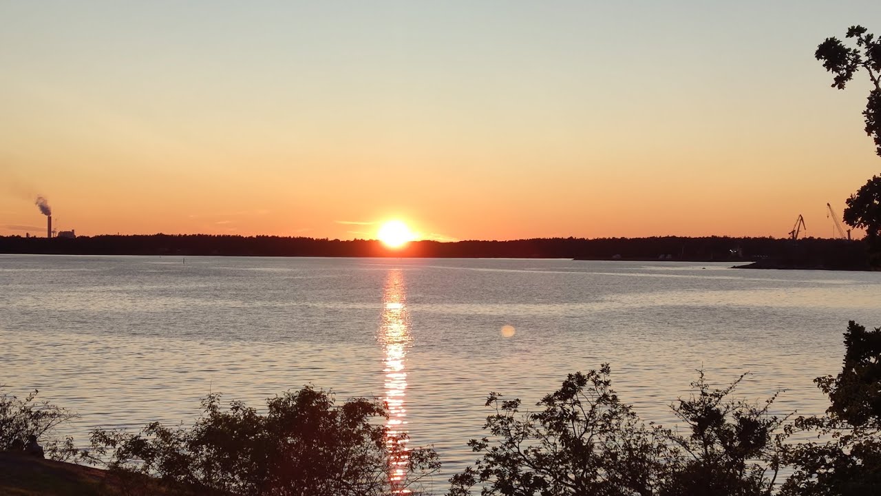 طبيعة حلوة كتير 🏞️ بتمنى ينال اعجابكم اصدقائي الاعزاء😊لا تنسو لايك👍 اشتراك ✨