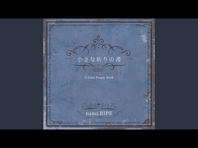 Orb - YouTube