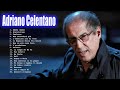Adriano Celentano Greatest Hits Collection 2023 The Best Of Adriano Celentano Full Album Adriano Celentano Greatest Hits Collection 2023 The Best Of Adriano Celentano Full Album