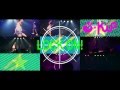 【PV】 LOCK ON！ / S★KIP 公式