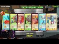 (StreamingAvatars) Some tcg But RAID NIGHT!!!