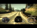 NEED FOR SPEED Most Wanted (ПОГОНЯ) - 40 СЕРИЯ