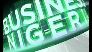 Business  Nigeria 1st February 2017