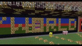 FragCorner - Minecraft - Jail Server - Episode 2