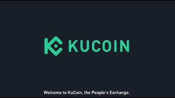 How to Trade Futures on KuCoin (App): A Step-by-Step Guide