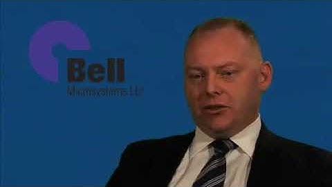 Bell Microsystems on IT Lifecycle Management Service