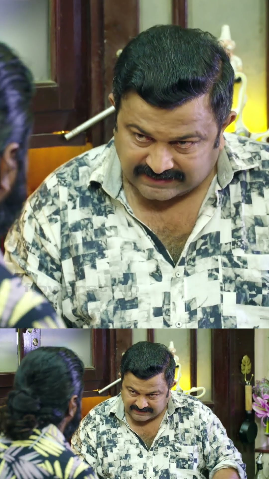 എൻജിനീയർ കൊല്ലപ്പെട്ടോ? സത്യങ്ങളുമായി ബാലു