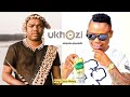 Kusuke esnamandla kuhlanganiswe uNgizwe vs Dj Tira oKhoziniFM