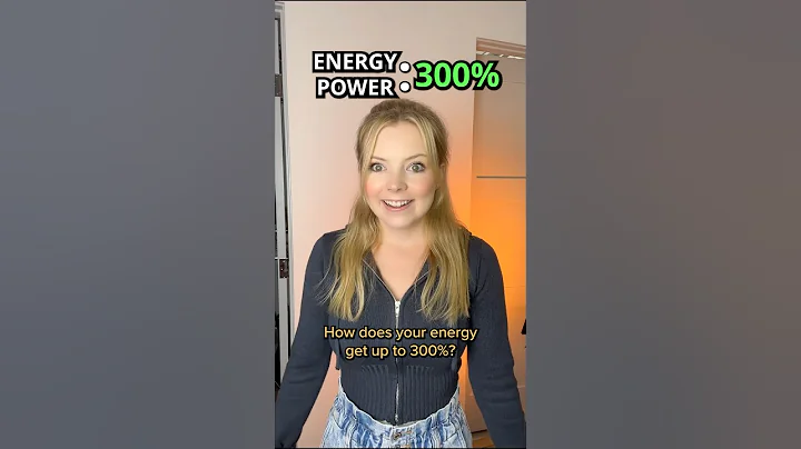 #pov everyday you survive off a different energy… Part 4