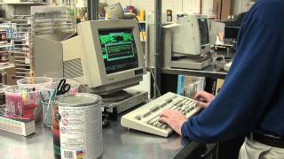 Secured Credit Card - Rebuild Credit How To Rebuild Your Credit Using A Secured Credit Card What To Avoid