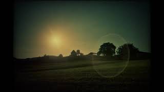 Oblivion  Harvest Dawn slowed U0026 Reverb With Rain