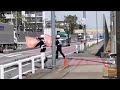 取締り 速度超過 34