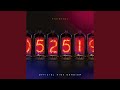 Pretender (Acoustic Ver)