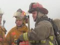 Ohio Fire Officer of the Year Award-Captain Charles Joseph, Champion Township F.D. Ohio Fire Officer of the Year Award-Captain Charles Joseph, Champion Township F.D.