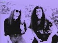 Celtic Frost - Hard and Heavy Interview