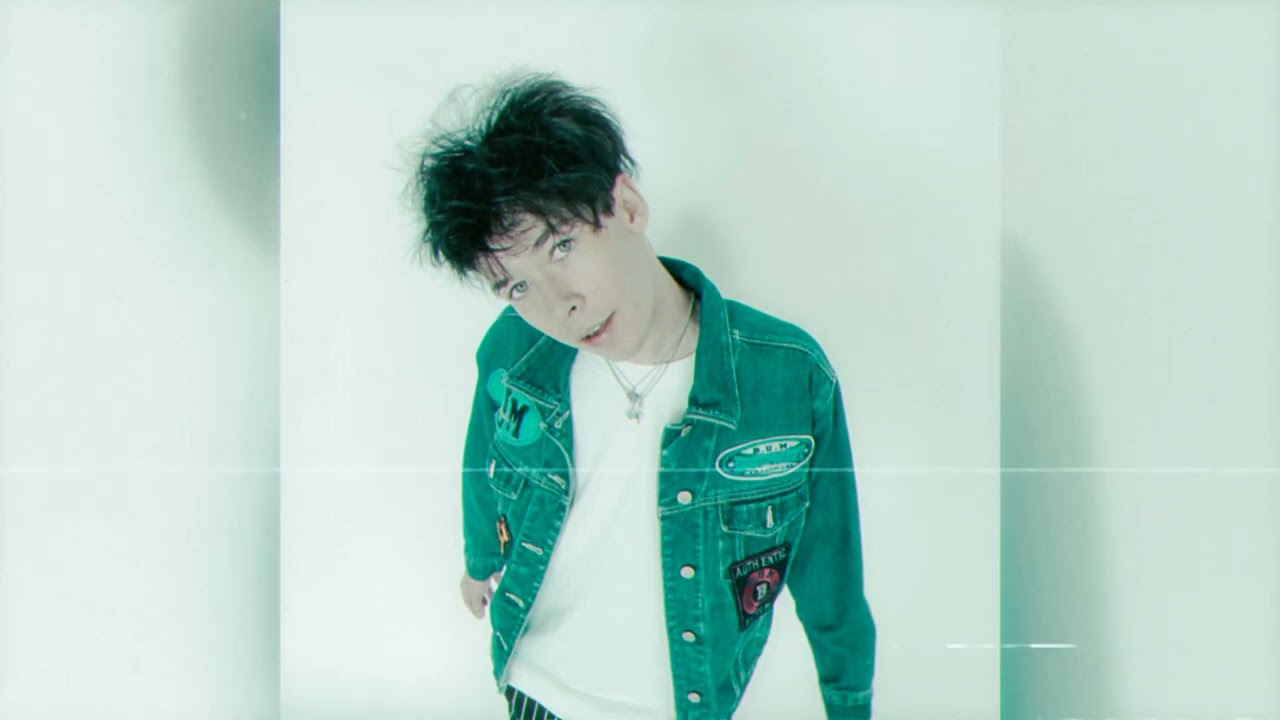 *SOLD* [pop] tuxx x the kid laroi type beat 2022 - "goodbyes" (prod. perish x glitterboy)