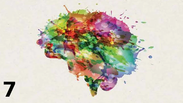 Implications (How Emotions are Made)