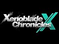 Noctilum day  xenoblade chronicles x music extended