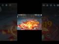 VARKA F2P SHOWCASE#varka #genshinimpact#VarkaTheLegend